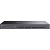 TP-LINK SX3016F, Omada SDN JetStream Smart Switch 16-Port/10Gbps/Man/Desk/PoE+