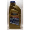 Ravenol ATF 8 HP Fluid 1 l