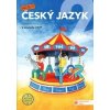 Český jazyk 2