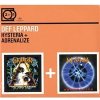 Def Leppard - Hysteria / Adrenalize