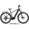 Kellys e-Carson 90 P 2023