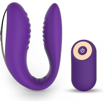 Toyz4Lovers Passion