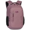Southwest Bound ružový 21 l