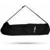 Taška Yoga Mat Black - GymBeam