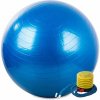 Verk group 65 cm (Ideálna na cvičenie, rehabilitáciu a zdravé držanie tela)