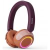 PHILIPS BEZDRÁTOVÁ SLUCHÁTKA TAK4200MP/00