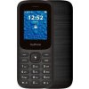 myPhone 2220 Black