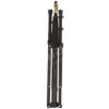 Elinchrom Tripod 52-190cm