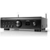 Denon PMA-900HNE