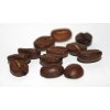 Cibetková káva (KOPI LUWAK - 100% ARABICA)