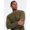 Pánske tričko Ombre kaki L Ombre 5902228901068