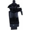 Spínač brzdových svetiel MAXGEAR 50-0380