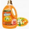 Waschkönig Universal Orange Spanien gél na pranie 3,305l 110PD