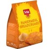 Schär Pan Gratí Paniermehl strúhanka bezgluténová 300 g
