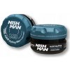 Matný vosk na vlasy Fibre matte WAX M9 Nishman