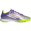 adidas F50 PRO TF jh7665