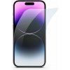 Ochranné sklo Epico Flexiglass pre iPhone 13 Pro Max s aplikátorom (60512151000003)