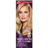 Wellaton so sérom a provitamínom B5 8/0 Svetéa blond
