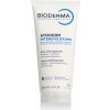Bioderma Atoderm Ultra-Soothing Balm 200 ml