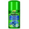 Tetra Pond AlgoRem 250 ml