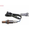 Lambda sonda DENSO DOX-0350
