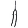 FORCE vidlice MTB 26