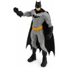 Spin Master BATMAN FIGÚRKY 15cm