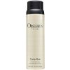 Calvin Klein Obsession For Men - telový sprej 152 g