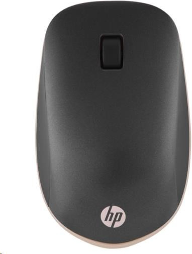 HP 410 Slim Bluetooth Mouse 4M0X5AA