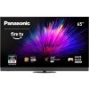 Panasonic TV-65Z95BEG OLED 4K HDR Premium televízor Fire TV 65