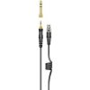 Sennheiser HD 490 PRO Plus