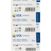 VIX náplasti 8x4 cm 3 ks
