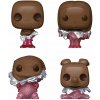 Funko POP! The Nightmare Before Christmas – Valentine Chocolate Box