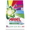 Ariel prací prášok na farebnú bielizeň 3 kg