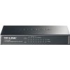 TP-Link TL-SG1008P 8x Gigabit Desktop PoE Switch