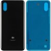 Xiaomi Mi 8 Pro - Batériový Kryt (Meteorite Black), Meteorite Black