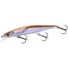 Shimano Wobler Bantam Zumverno 95SP FB 9,5cm 10g S Smelt
