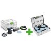 Festool ETS 125 REQ GR-SYS P 578202