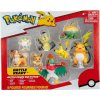 Orbico Pokémon Battle 8 pack
