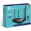 TP-Link Archer VR300 AC1200 Wireless VDSL/ADSL ARCHER VR300