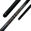 Prozona Wildcat Carbon Nr.08