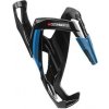 Elite Custom Race Plus black/blue