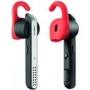 Handsfree Jabra Stealth