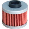 HIFLO FILTRO Olejový filter HF185 M200-057