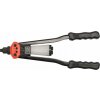 Kliešte YATO Nitovacie kliešte pákové 380mm (YT-36095)