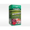 AgroBio SHARPEN 40 SC 50 ml