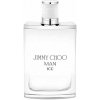 Jimmy Choo Man Ice pánska toaletná voda 100 ml TESTER