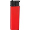 Piezoelektrický zapaľovač , red/black