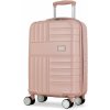 ROCK Aspen růžová 36 l