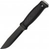 Morakniv Garberg Multi-Mount Carbon 13147